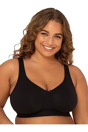 Fruit Of The Loom Women