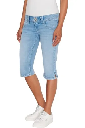 Pepe Jeans Women