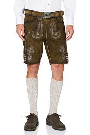 Stockerpoint Men