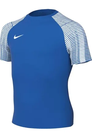 Nike Dri-FIT Academy T-Shirt, , 14-15 Years