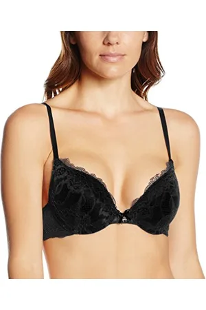 Pretty Polly Women