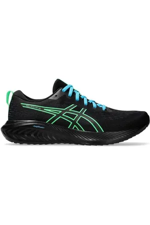 Asics Men