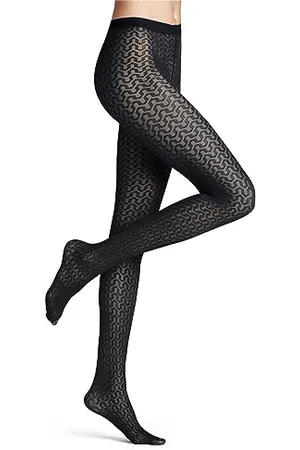 Falke Women