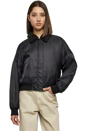 Urban classics Women