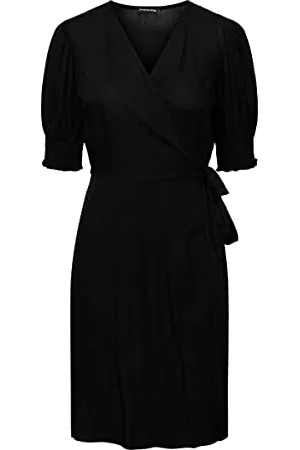 Pieces® Women