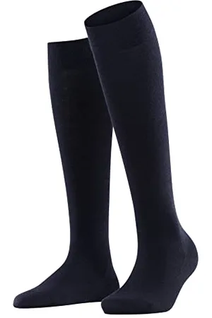 Falke Women