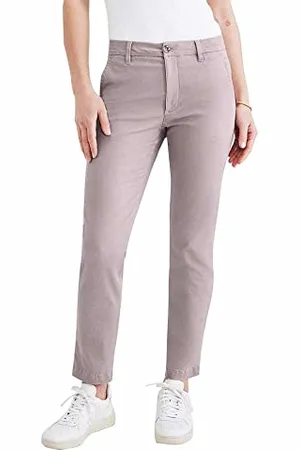 Dockers Women
