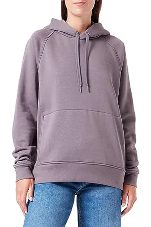 G-Star Women