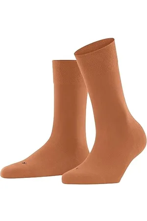 Falke Women
