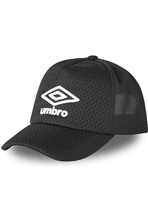 Umbro Casquette UMB/0/1/CAS Baseball Cap