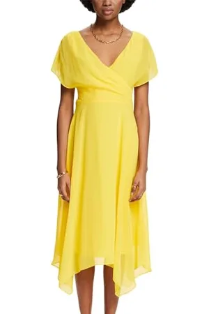 ESPRIT Women