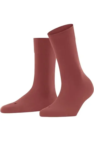 Falke Women