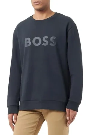 HUGO BOSS Men