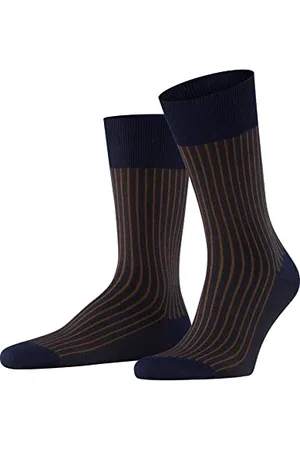 Falke Men