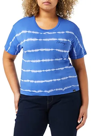 Hurley Women