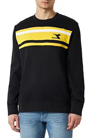 Diadora Men