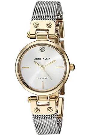 Anne Klein Dress Watch 086702634798