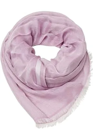 ESPRIT 044EA1Q306 Scarves Standard, , One Size