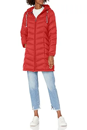 Tommy Hilfiger Women