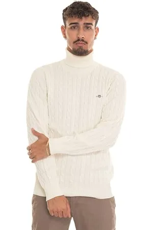 GANT Men