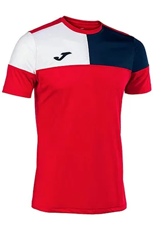Joma Men