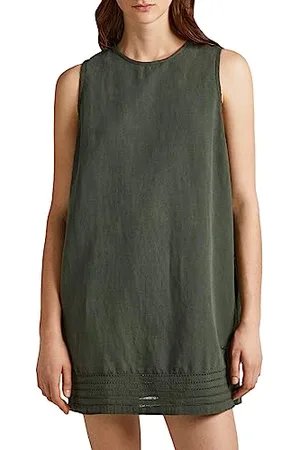 Pepe Jeans Women