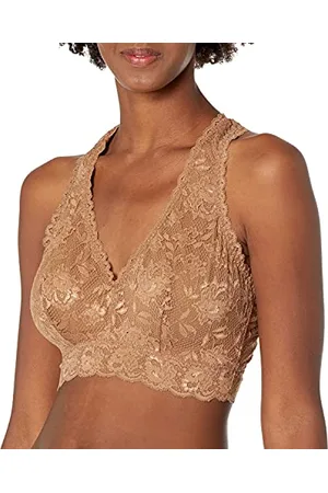 Cosabella Women