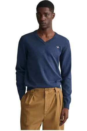 GANT Men