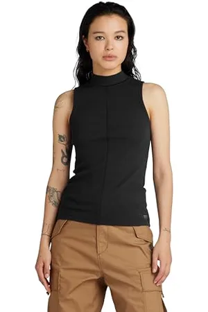 G-Star Women