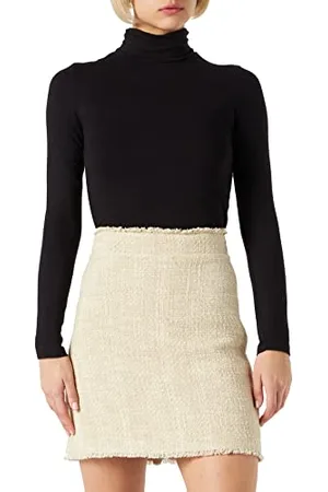 Pinko Women