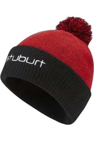 Stuburt Men