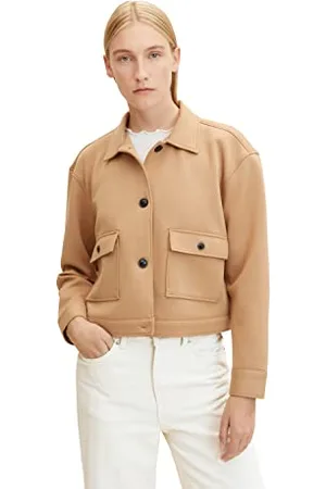 TOM TAILOR Women