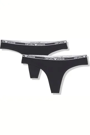 Emporio Armani Women