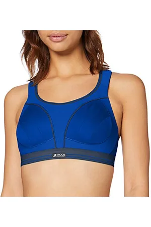 Shock Absorber B5044 Women