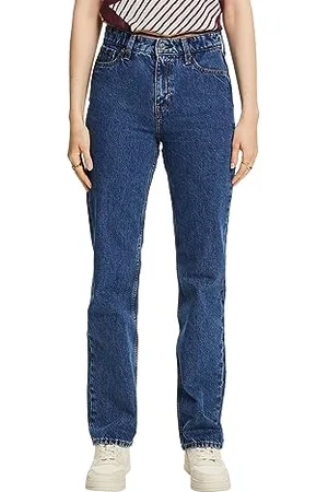 ESPRIT Women