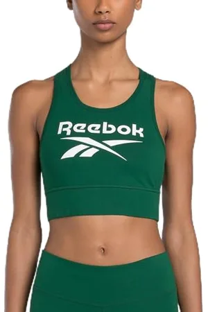 Reebok Women