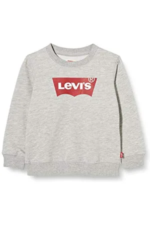 Levi