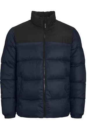 JACK & JONES PLUS Men