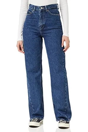 Dr Denim Dr Denim Women
