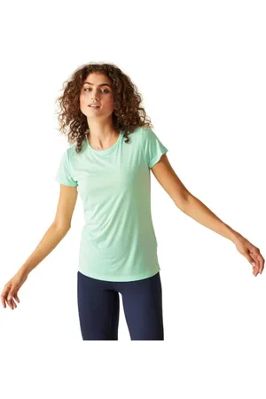 Regatta Women