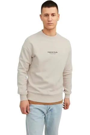 JACK & JONES Vesterbro Sweater Men - XXL
