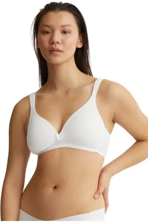 NATURANA ® Women