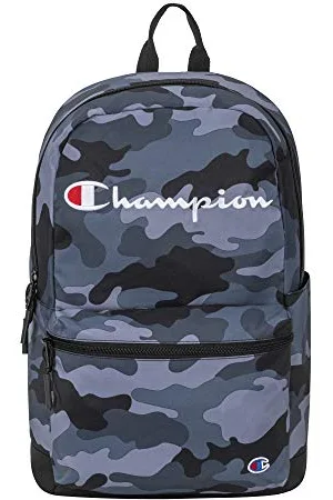 Champion Men