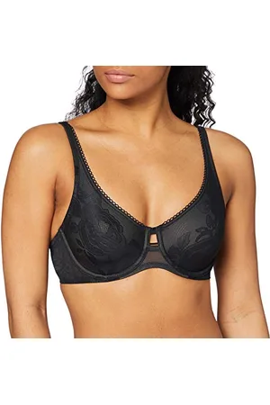 Triumph Women