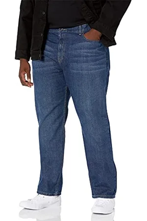 Nautica Traditional Collection
