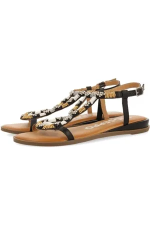 Gioseppo Women