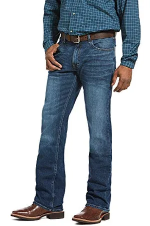 Ariat Men