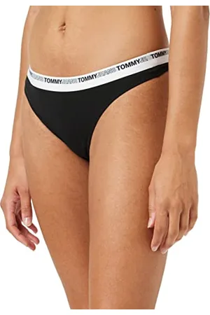 Tommy Hilfiger Thong