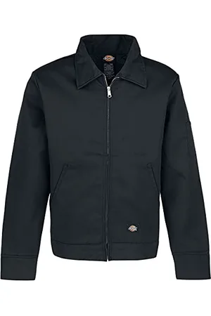 Dickies Men