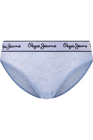 Pepe Jeans Women